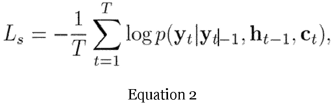 Figure imgb0002