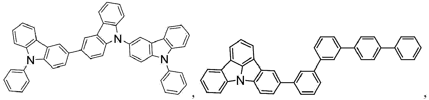 Figure imgb0174