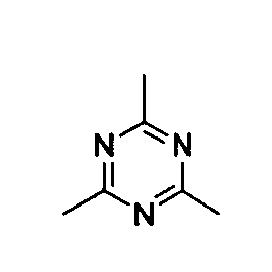 Figure imgb0093