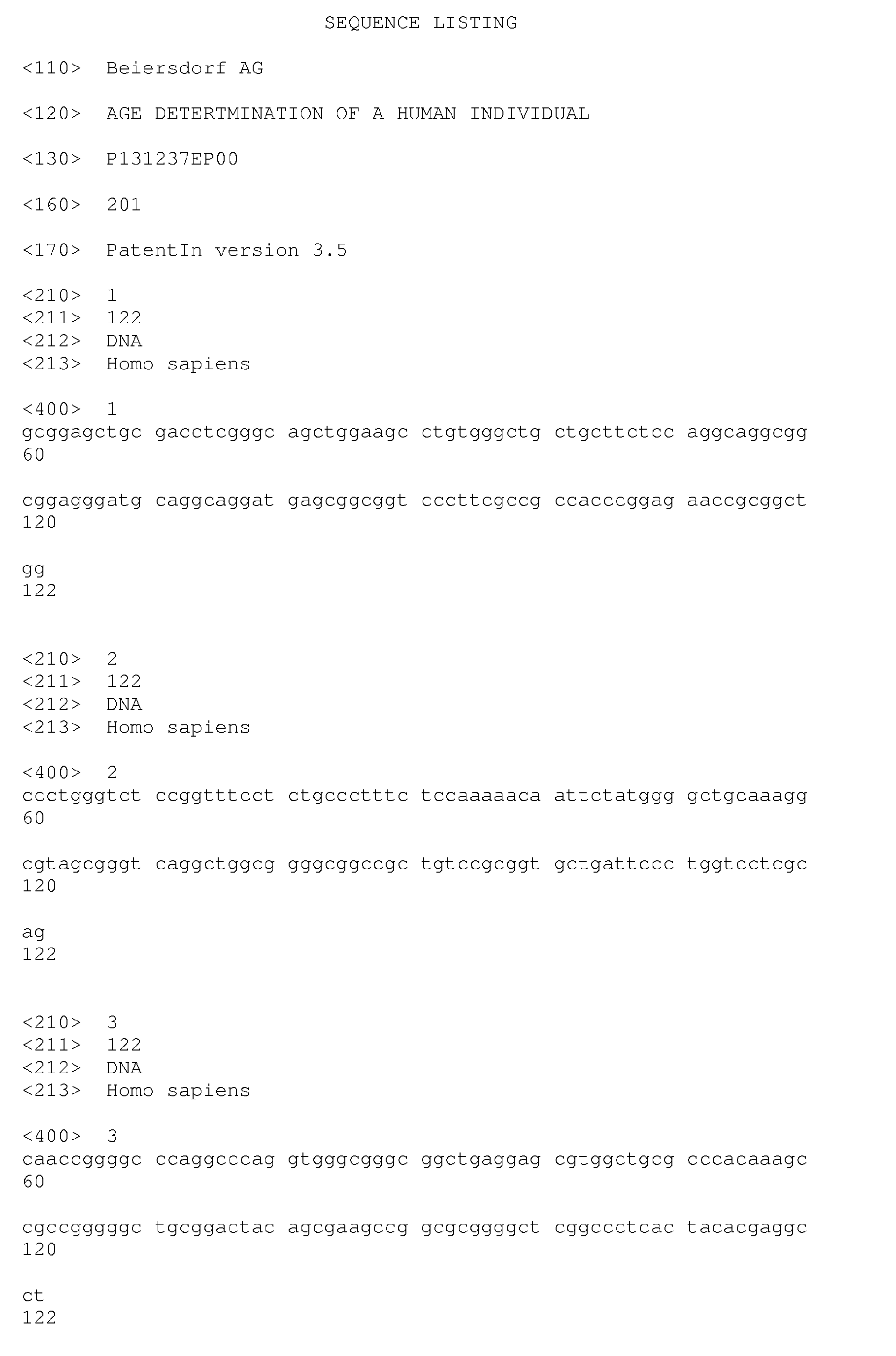 Figure imgb0010