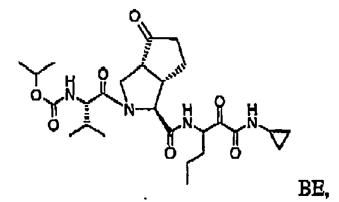 Figure imgb0243