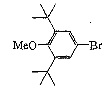 Figure 00340001