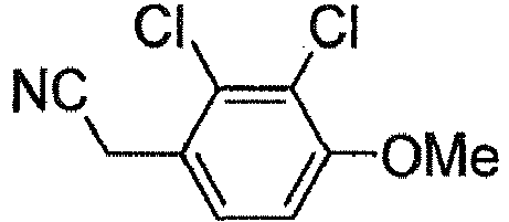 Figure imgb0027