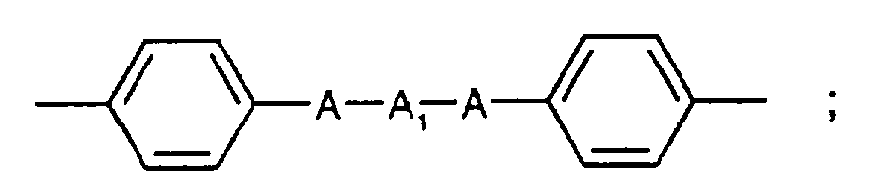 Figure DK200000533AD00101