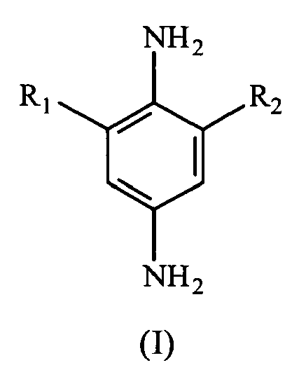 Figure imgb0110