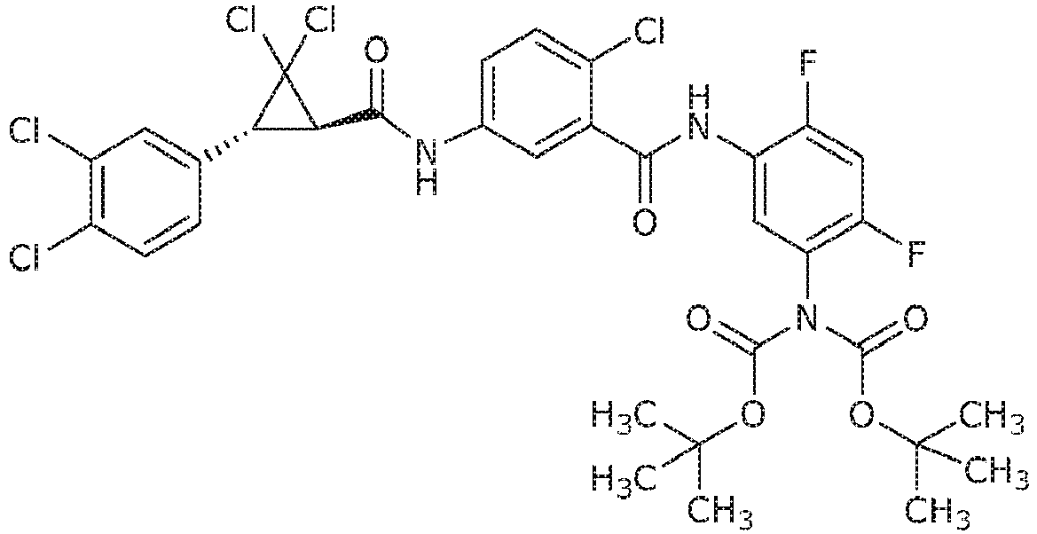 Figure imgb0970