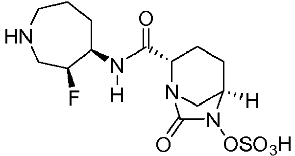 Figure imgb0118