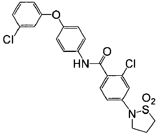 Figure imgb0232