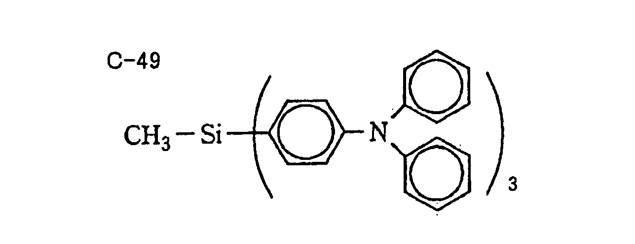 Figure imgb0126
