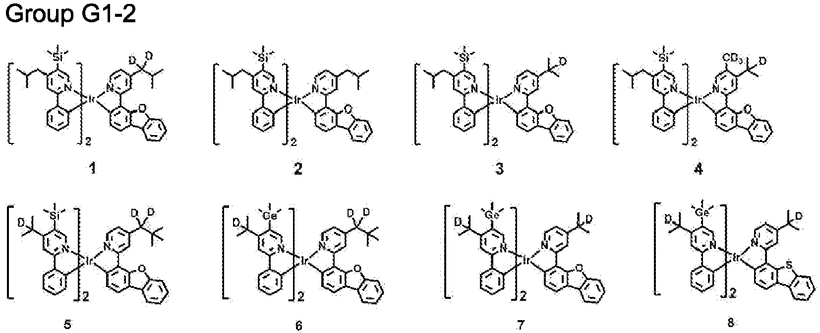 Figure imgb0177