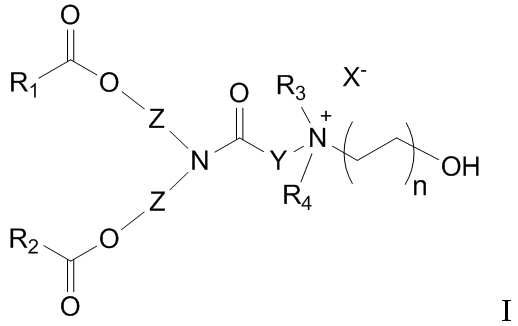 Figure pct00001