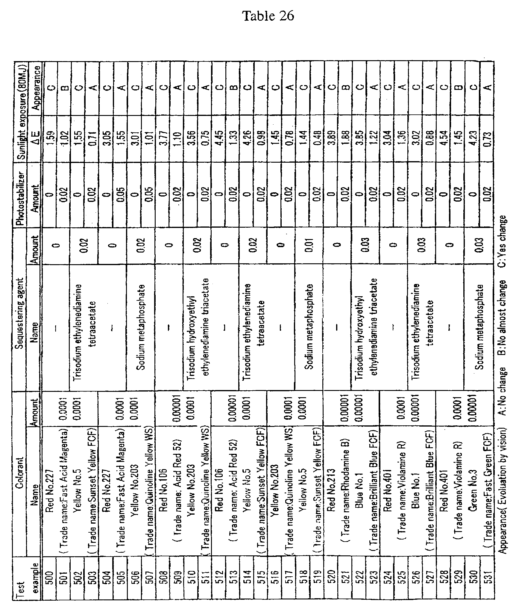 Figure 00480001