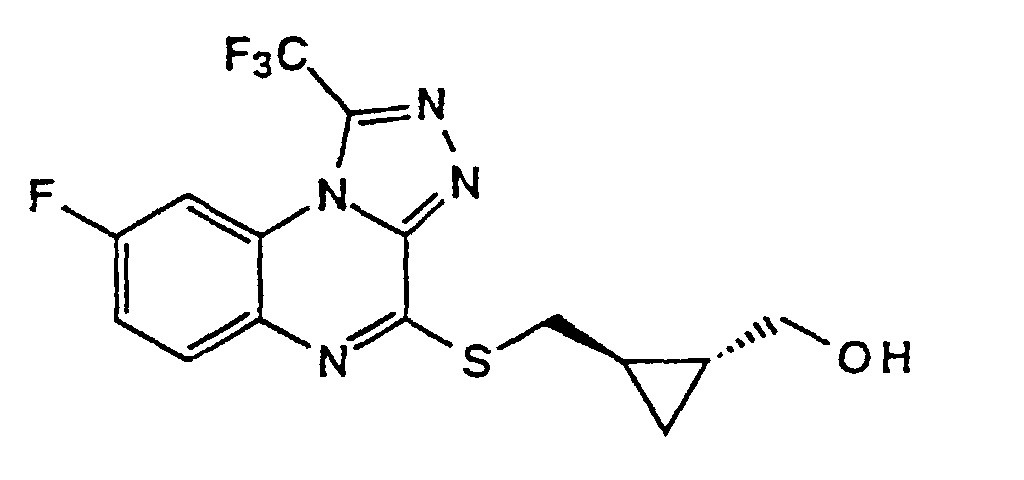 Figure 01810002