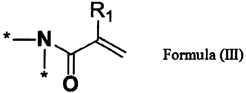 Figure imgb0016