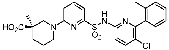 Figure imgb0481