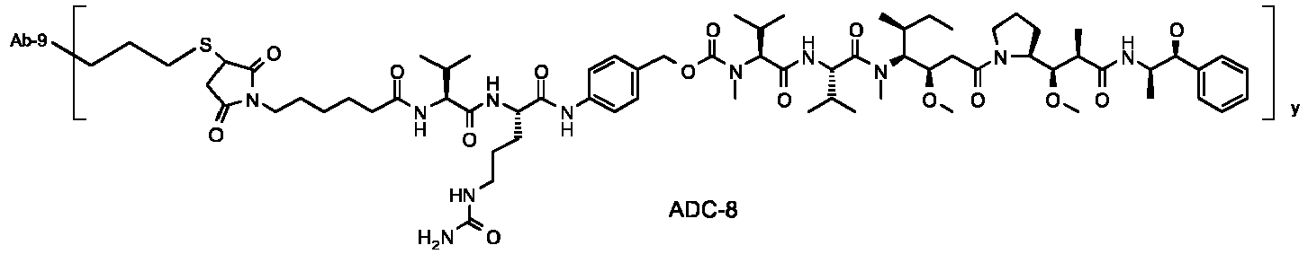 Figure imgb0014