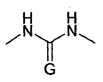 Figure imgb0006