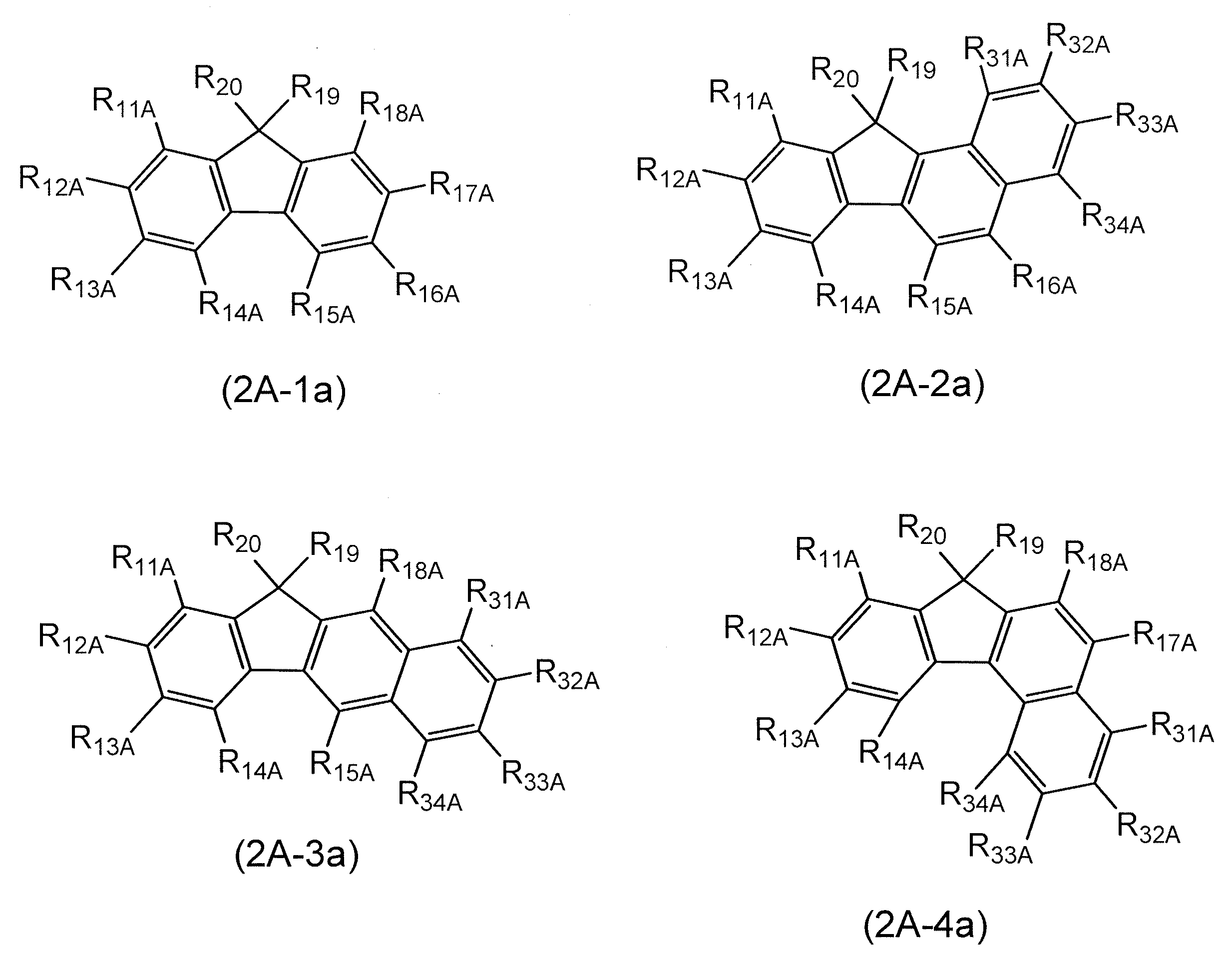 Figure JPOXMLDOC01-appb-C000293