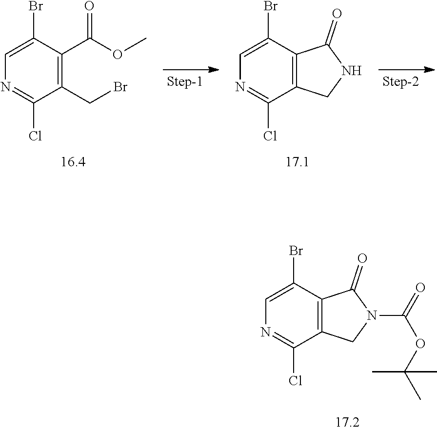 Figure US12215105-20250204-C01551