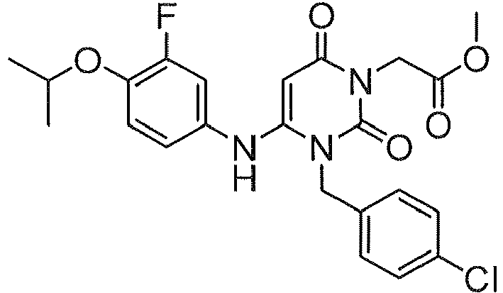 Figure imgb0239