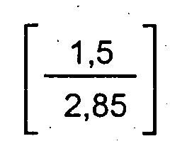 Figure 00030001