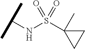 Figure US08648037-20140211-C01362