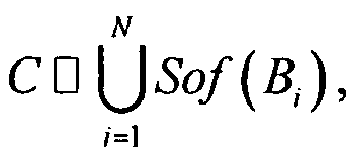 Figure imgb0177