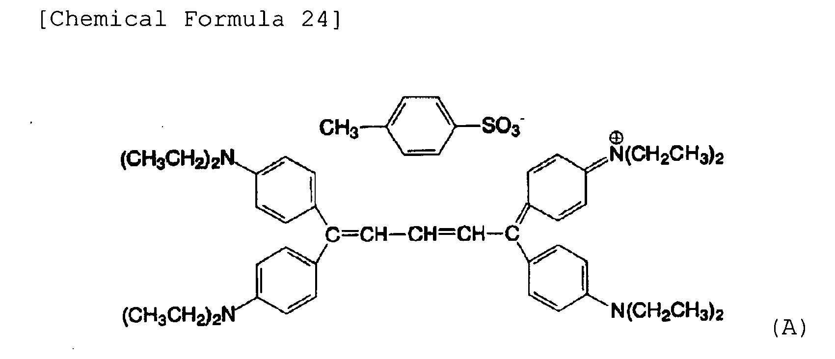 Figure imgb0031
