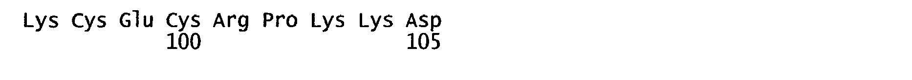 Figure imgb0861