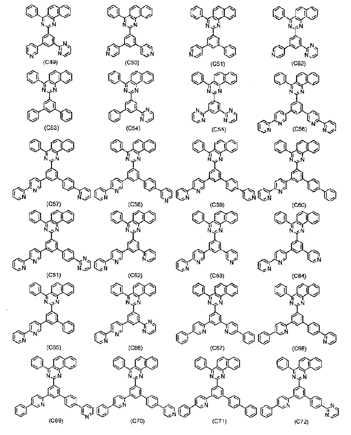 Figure JPOXMLDOC01-appb-C000024