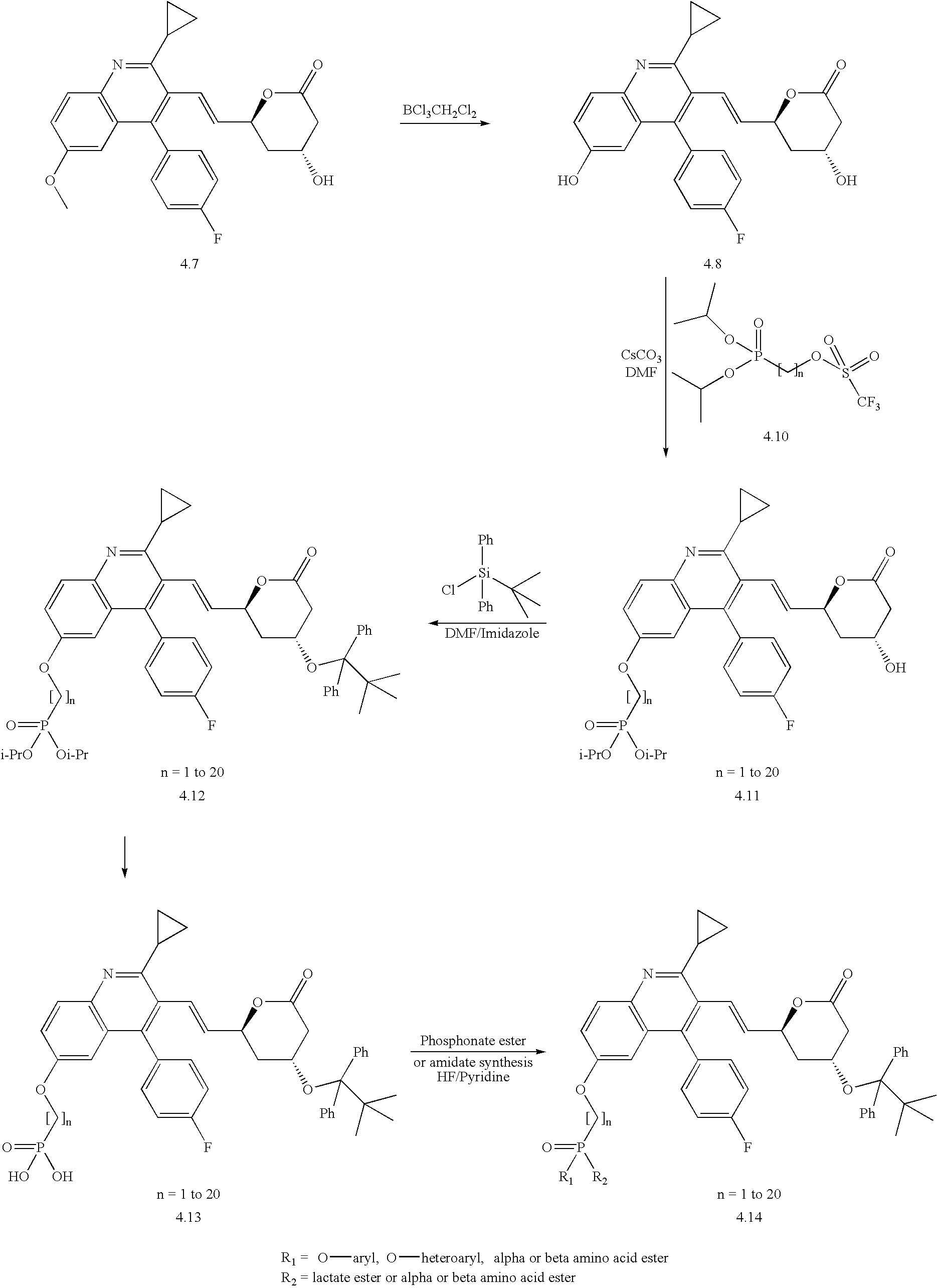 Figure US07407965-20080805-C00153