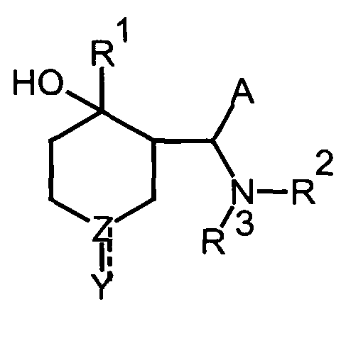 Figure 00580002
