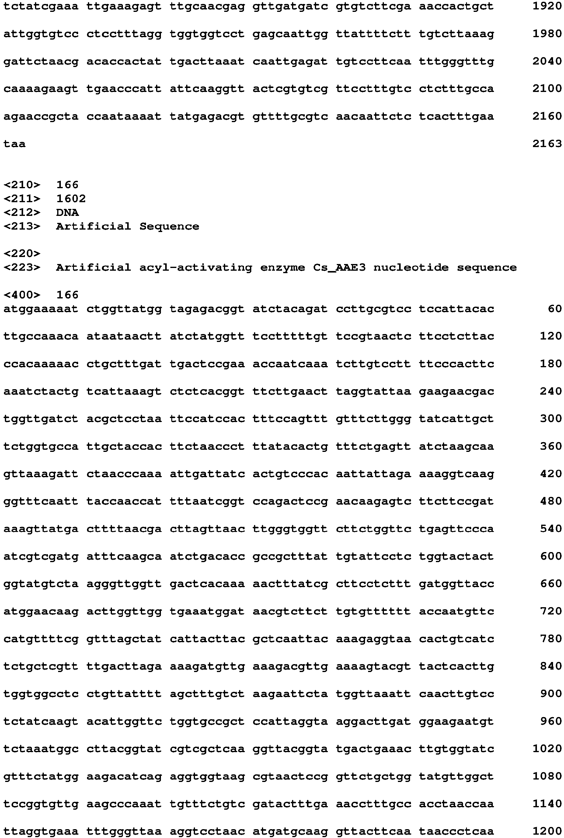 Figure imgb0529