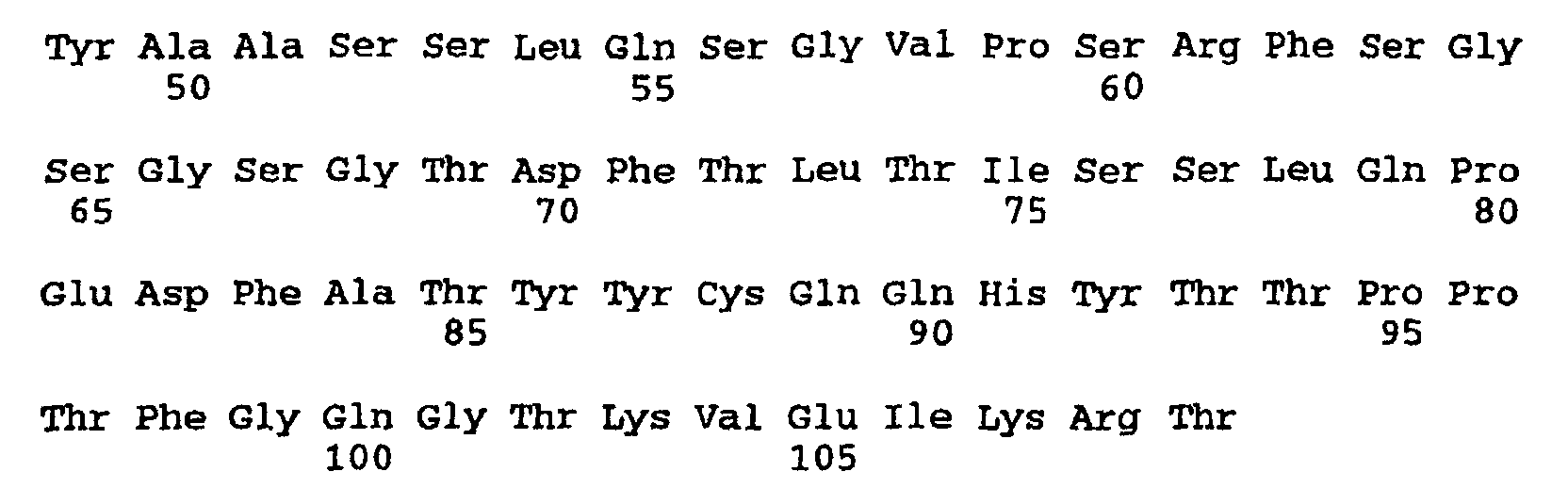 Figure 02410001
