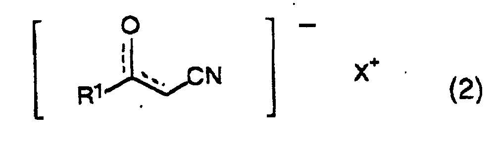 Figure 00230003