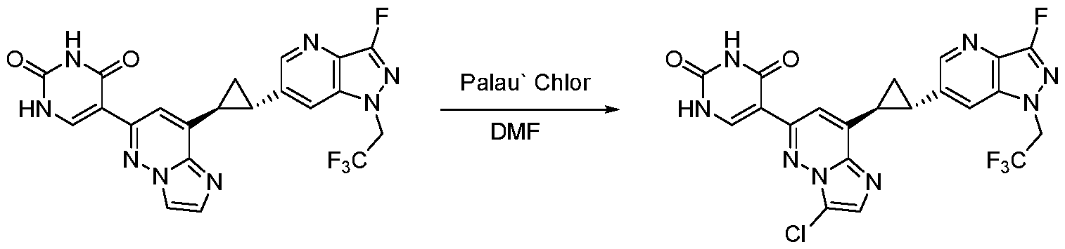 Figure imgf000988_0001