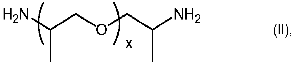 Figure imgb0002