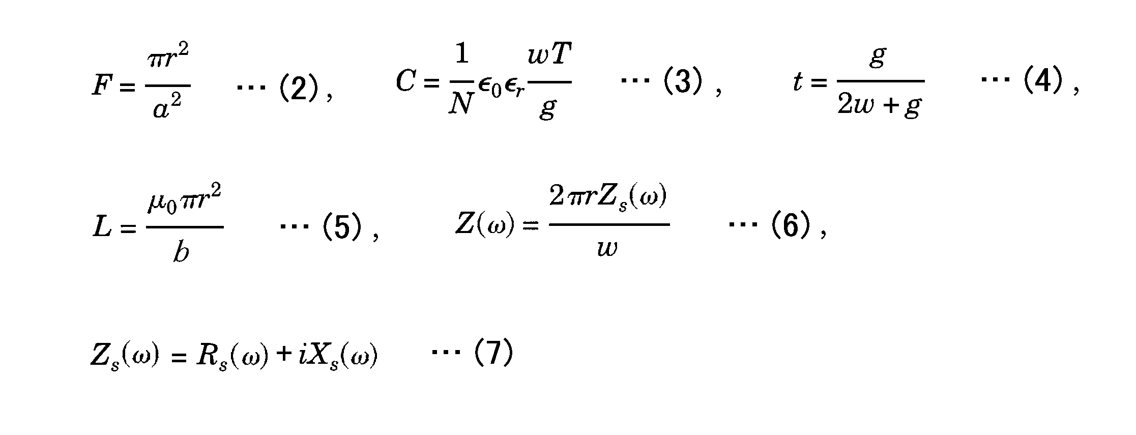 Figure JPOXMLDOC01-appb-I000002
