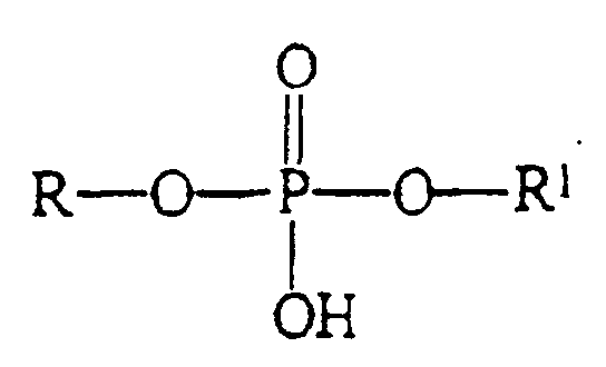 Figure 00050001