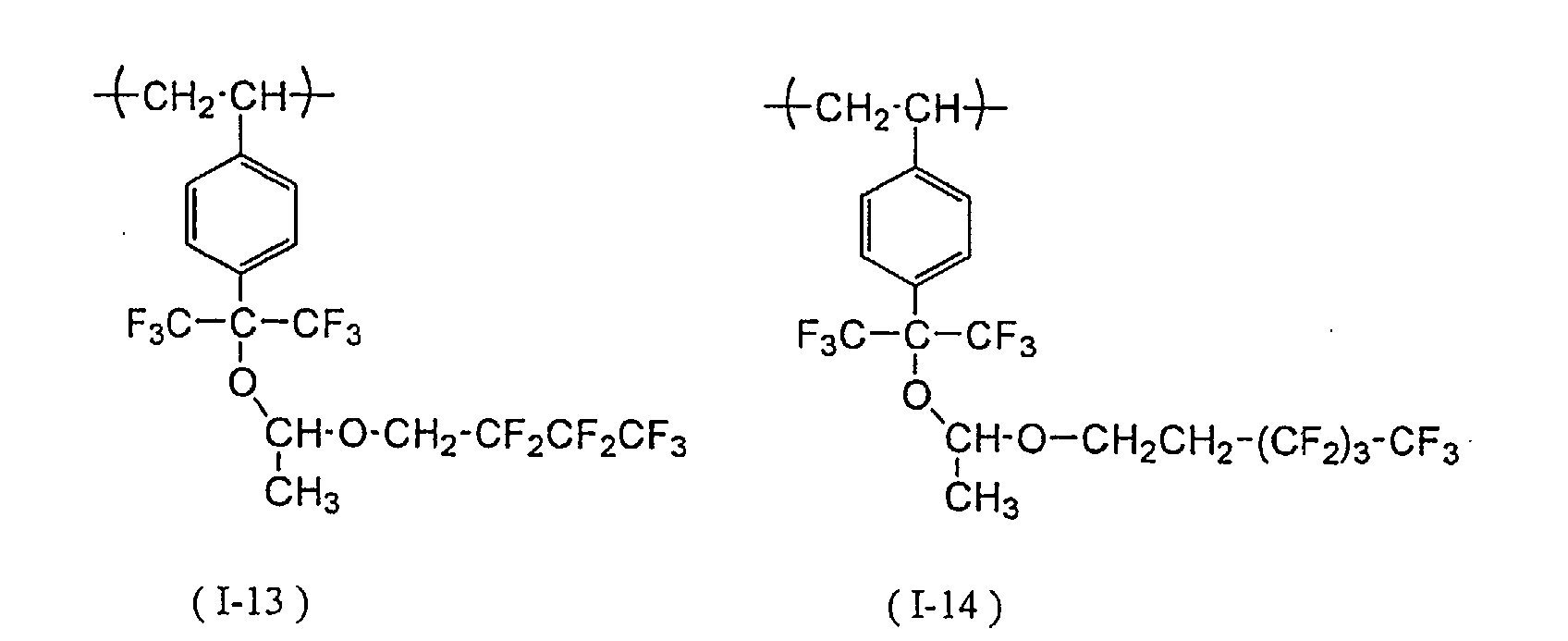 Figure 00290002