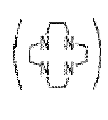 Figure imgb0010