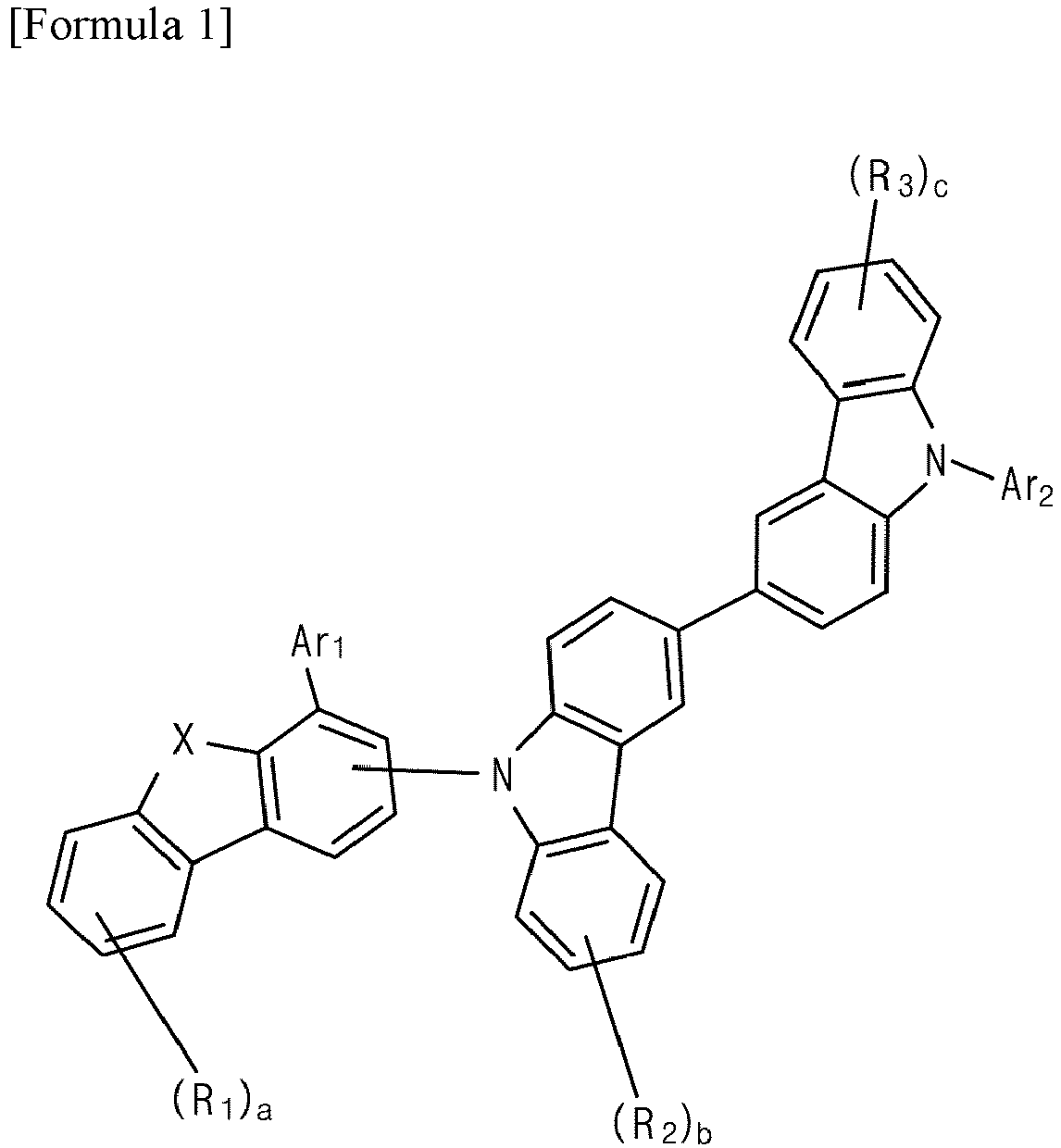 Figure imga0001