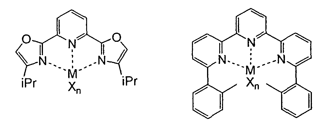 Figure 01070006