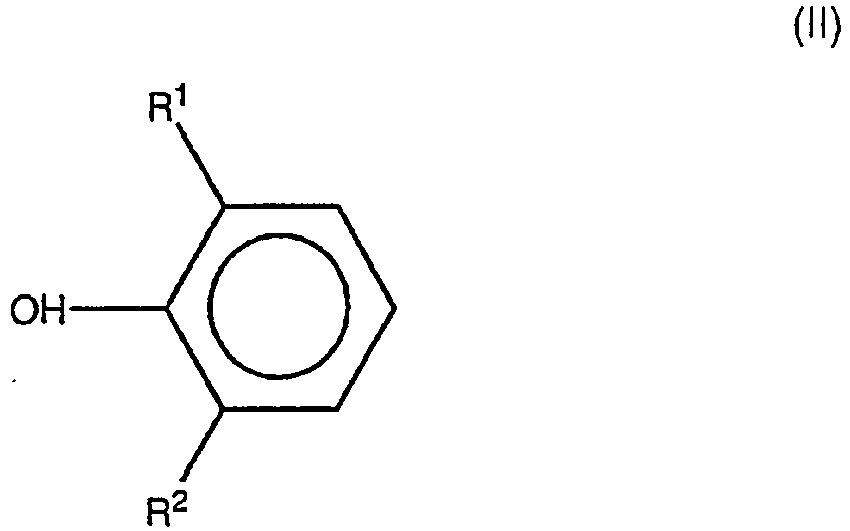 Figure imgb0002