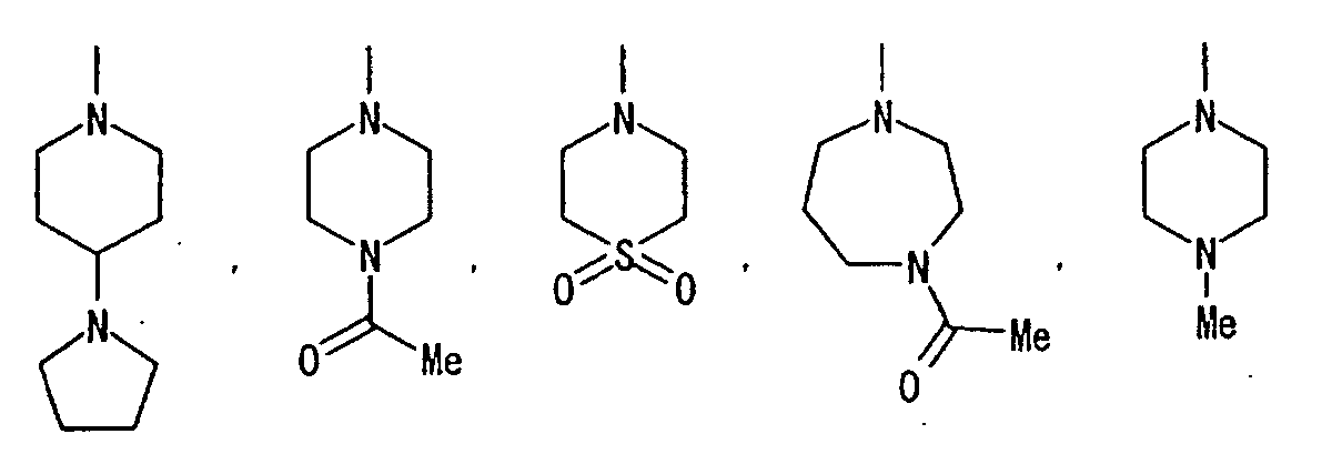 Figure 00260004