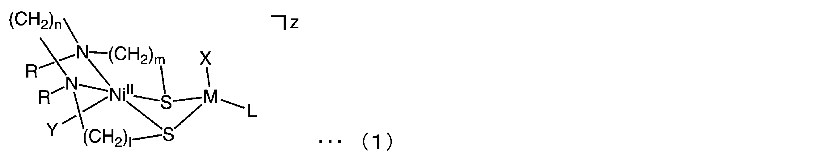Figure JPOXMLDOC01-appb-C000002