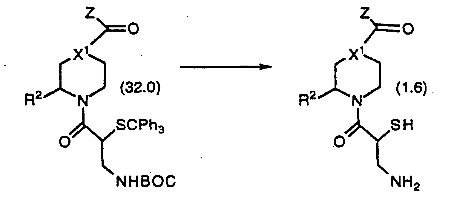 Figure 00220001