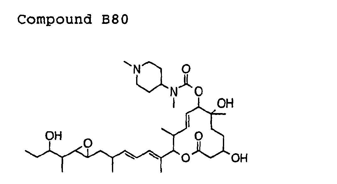 Figure 03400001