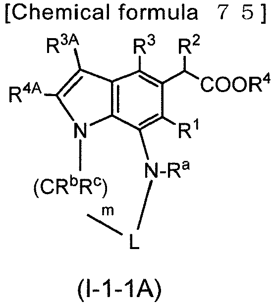Figure imgb0076