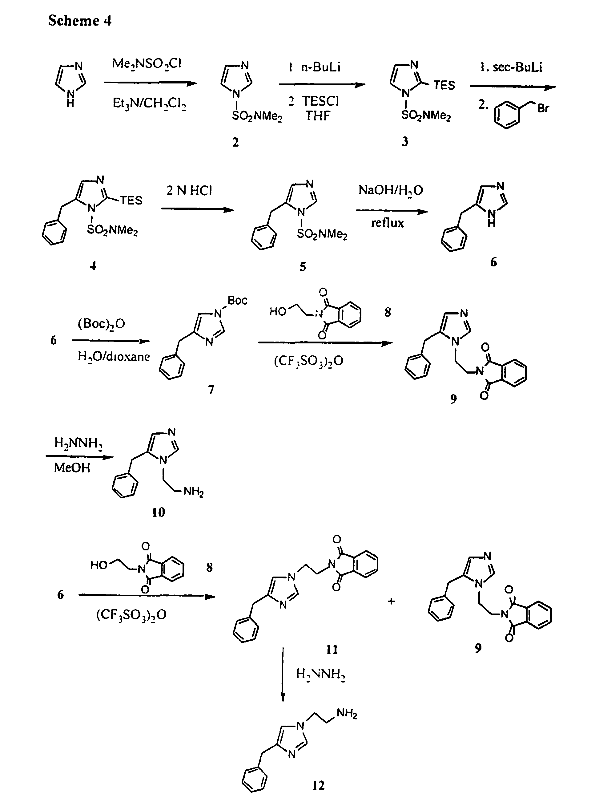 Figure 00490001